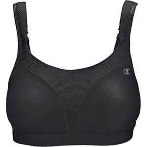 Champion Maximum Support Bra